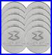 Lot_of_10_Elemetal_1_oz_999_Fine_Silver_Rounds_01_yhav