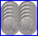 Lot_of_10_Lioness_Libertatem_1_oz_999_Fine_Silver_Round_01_pg