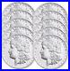Lot_of_10_Private_Mint_Morgan_Dollar_Tribute_1_oz_999_Fine_Silver_Rounds_01_hwoe