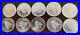 Lot_of_10_ROUNDS_of_1981_U_S_Assay_Office_San_Francisco_1_Oz_999_Fine_Silver_01_mfju