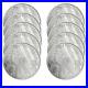 Lot_of_10_Trump_Fight_1_oz_999_Fine_Silver_Round_01_ny