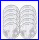 Lot_of_10_Unity_Liberty_Symbol_1_oz_999_Fine_Silver_Rounds_01_ja