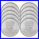 Lot_of_10_x_The_Don_1_oz_999_Fine_Silver_Round_01_kqu