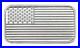Lot_of_200x_1g_999_Fine_Silver_Bars_100x_Pan_Silver_Co_100x_US_Flag_Bars_01_qwr