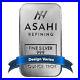 Lot_of_20_1_oz_Asahi_Silver_Bar_999_Fine_01_xw