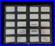 Lot_of_20_1_oz_SilverTowne_Silver_Bar_999_Fine_Silver_01_umbp