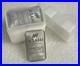 Lot_of_20_Silver_1_oz_Silver_Asahi_999_Fine_Silver_Bars_01_cscu