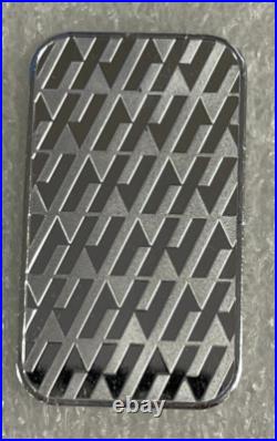 Lot of 20 Silver 1 oz Silver Asahi. 999 Fine Silver Bars Lot of 20 Silver 1 oz Silver Asahi. 999 Fine Silver Bars
