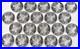 Lot_of_20_Sunshine_Mint_1_2_oz_999_Fine_Silver_BU_Half_Troy_Rounds_01_ppcn