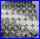Lot_of_20x_1_Gram_999_Fine_Silver_Pieces_Premium_Estate_Bullion_Designs_01_ne