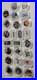 Lot_of_24_Highly_Collectible_Colorized_One_Gram_0_999_Fine_Silver_in_Capsule_01_jefc
