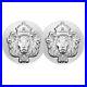 Lot_of_2_100_Gram_Scottsdale_Stacker_999_Fine_Silver_Round_01_vivs