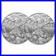 Lot_of_2_1_Troy_oz_Spartacus_Design_999_Fine_Silver_Round_01_if