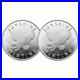 Lot_of_2_1_Troy_oz_Sunshine_Minting_999_Fine_Silver_Round_Mint_Mark_SI_01_bvr