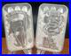 Lot_of_2_Unity_Liberty_Symbol_1_oz_999_Fine_Silver_Bars_01_uc