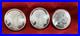 Lot_of_3_1_Troy_oz_Indian_Head_Buffalo_999_Fine_Silver_Rounds_01_mbz
