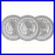 Lot_of_3_1_Troy_oz_Morgan_Stackable_999_Fine_Silver_Rounds_01_vanh