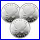 Lot_of_3_1_Troy_oz_Sunshine_Minting_999_Fine_Silver_Round_Mint_Mark_SI_01_evrk
