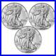 Lot_of_3_2026_1_oz_999_Fine_Silver_American_Eagle_1_Coin_BU_01_rix