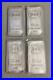 Lot_of_4_Silver_10_oz_JBR_Bullion_Bar_of_999_Fine_Silver_bars_01_vcn