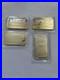 Lot_of_4_x_1_oz_999_Fine_Silver_Bars_APMEX_Buffalo_4_Troy_Ounces_01_qhg