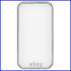 Lot of 500x 1g. 999 Fine Silver Assorted Bars and Rounds You Choose