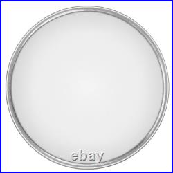 Lot of 500x 1g. 999 Fine Silver Assorted Bars and Rounds You Choose