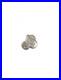 Lot_of_50_x_1_Gram_999_Fine_Silver_Emoji_Cherry_Bullion_New_Item_01_vfw
