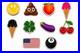 Lot_of_50_x_1_gram_999_Fine_Silver_YOU_CHOOSE_Bullion_Full_Color_01_vdpr