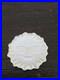 Lot_of_50x_1g_999_Fine_Silver_Sun_01_vrc