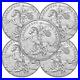 Lot_of_5_1_Troy_oz_Alexander_the_Great_Design_999_Fine_Silver_Round_01_xd