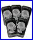 Lot_of_5_1_Troy_oz_Buffalo_999_Fine_Silver_Bar_Sealed_01_lmfo