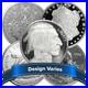 Lot_of_5_1_Troy_oz_Silver_Round_999_Fine_Secondary_Market_01_rb