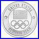 Lot_of_5_1_Troy_oz_US_Olympic_Team_999_Fine_Silver_Round_01_nt