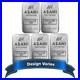 Lot_of_5_1_oz_Asahi_Silver_Bar_999_Fine_01_aqo