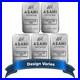 Lot_of_5_1_oz_Asahi_Silver_Bar_999_Fine_01_kq