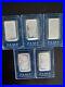 Lot_of_5_1_oz_Pamp_Suisse_Lady_Fortuna_999_Fine_Silver_Bar_In_Assay_Card_01_zuz