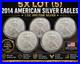 Lot_of_5_2014_American_Silver_Eagles_BU_1_Troy_oz_999_Fine_Silver_with_Capsules_01_tt