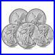 Lot_of_5_2023_1_American_Silver_Eagle_1_oz_BU_01_zucg