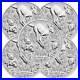 Lot_of_5_2024_Australian_125th_Anniversary_Silver_1_oz_9999_Fine_BU_01_ctax