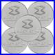 Lot_of_5_Elemetal_1_oz_999_Fine_Silver_Rounds_01_xs