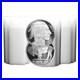 Lot_of_60_1_Troy_oz_Buffalo_999_Fine_Silver_Round_3_Full_Rolls_01_wnae