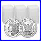 Lot_of_60_1_Troy_oz_Sunshine_Mint_Morgan_Design_999_Fine_Silver_Round_Mint_01_wu