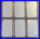 Lot_of_6_Engelhard_1_OZ_T_One_Troy_Ounce_31_1g_999_Fine_Silver_Bullion_Bars_01_ivzn