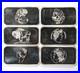 Lot_of_6_The_Washington_Mint_1oz_999_Fine_Silver_Bar_01_tac