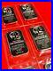 Lot_of_6_X_1Oz_999_Fine_Silver_Bar_Northwest_Territorial_Mint_Dayton_NV_01_koxy