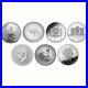Lot_of_7_2023_1_oz_Silver_Coins_From_Around_The_World_Brilliant_Unc_In_Stock_01_euwu