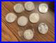 Lot_of_8_999_Fine_Silver_1_oz_Liberty_Holidays_Robin_Hood_Year_of_Ram_Rounds_01_nj
