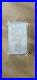 Lot_of_FIVE_American_FLAG_Snake_1oz_999_Fine_SILVER_Bullion_Art_Bar_01_wyhp