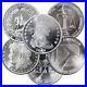 Lot_of_SIX_1_Troy_Ounce_999_Fine_Silver_Bullion_Rounds_Mixed_Lot_Of_6_Round_01_hzvd